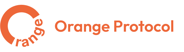 Orange Protocol